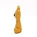 Natural latex educational toys for babies