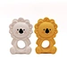 baby teething toys